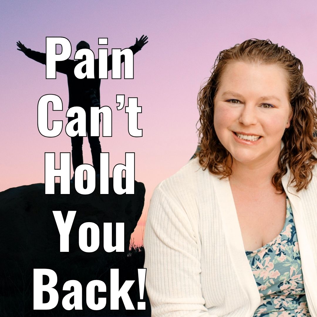 Chronic Pain Care in 2026: OT, Biopsychosocial Approaches, Holistic Rehab & Interdisciplinary Care