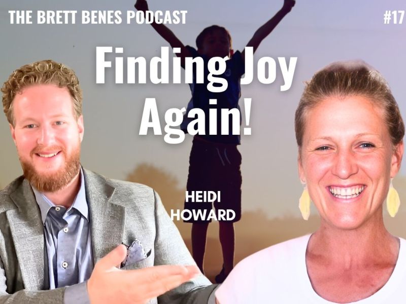 Now Streaming: Our Most Popular Interview Just Went Live on All&nbsp;Platforms!