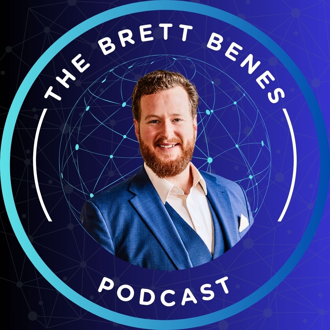BBP ANNOUNCEMENT!