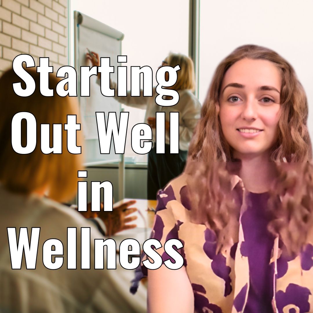 Grow Your Practice in 2026: Remote Treatment, Integrative Wellness & Building a Sustainable Business