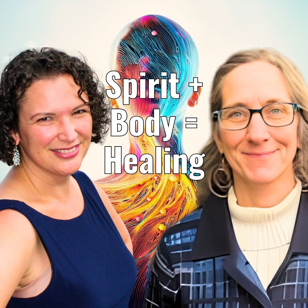 Spiritual & Physical Healing in 2026: Collaborative Care, Trauma Recovery & Nervous System Health