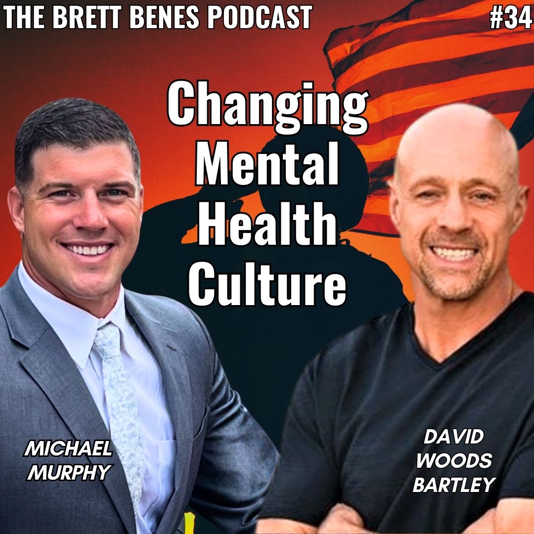 Elite Soldiers Need Mental Wellness: Improving Resilience, Readiness, Leadership & Culture in 2026