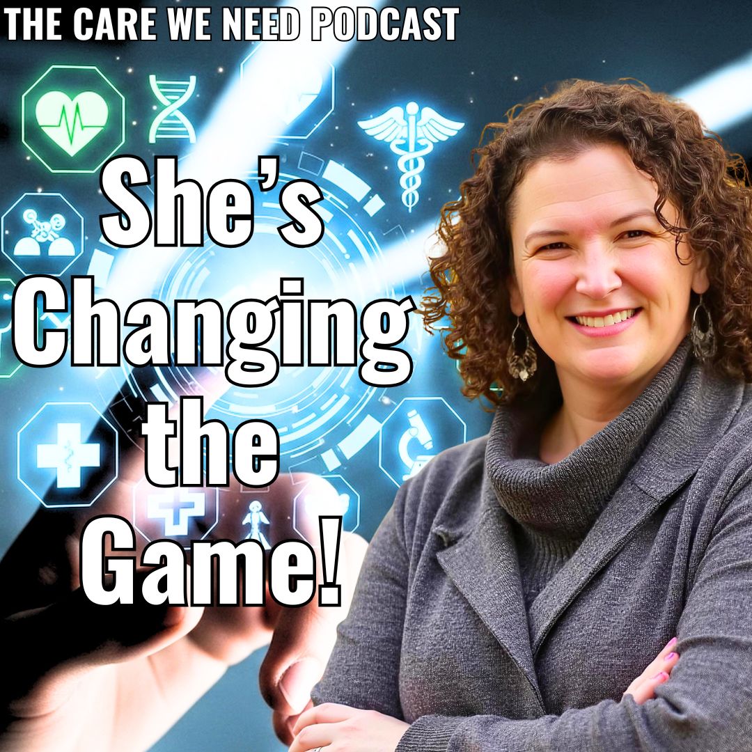 U.S. Healthcare in 2026: What’s Next for System Reform, HealthTech Innovation & Care Coordination