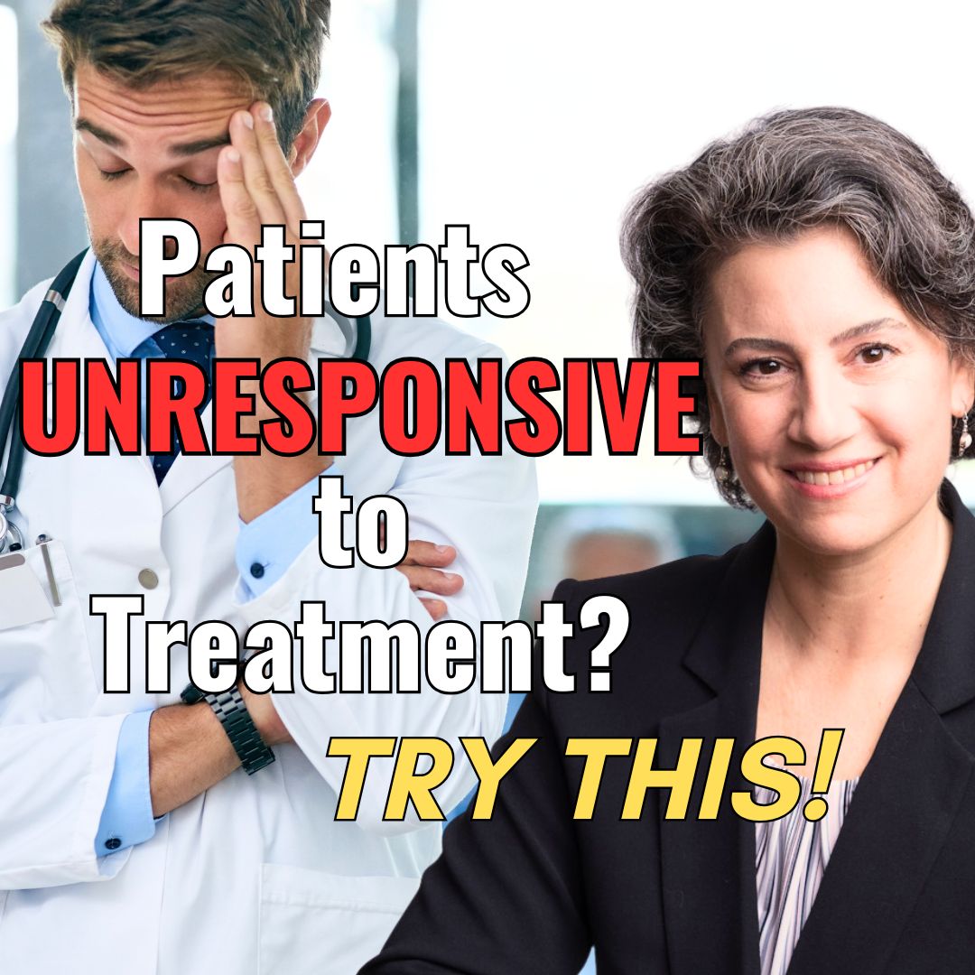 How Biofield Therapy Is Proven to Improve Treatment Efficacy and Client Recovery Outcomes