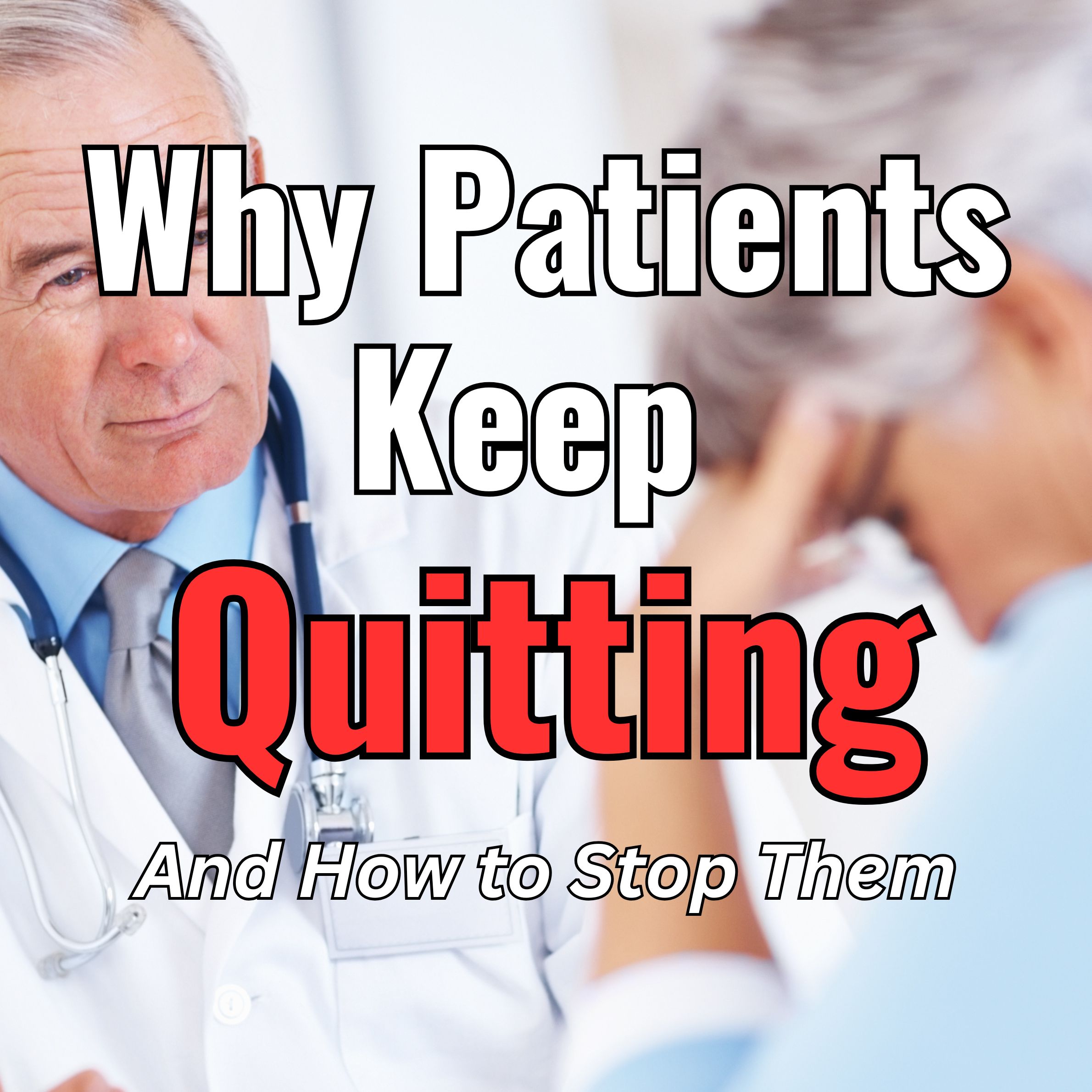 Complex Illness Treatment Requires Redefining Success | A Systems Expert’s Take on Healing