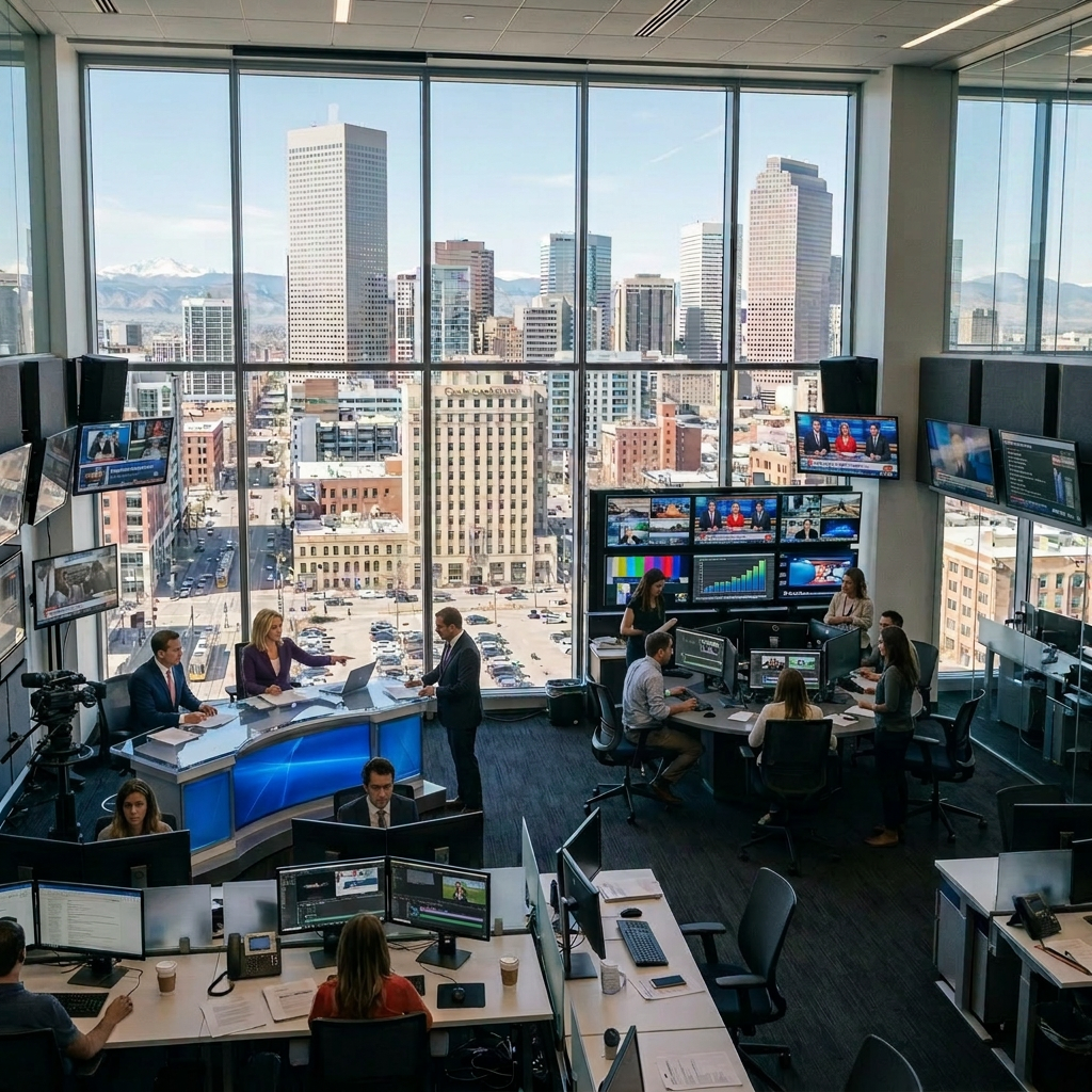 We Recently Sat Down With The Business Journal. Here’s What We Shared.